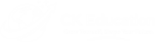 Logo CK Education1
