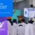 Public Speaking Untuk Pelajar1